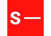 Sudo - agence numérique Sudo - agence numérique